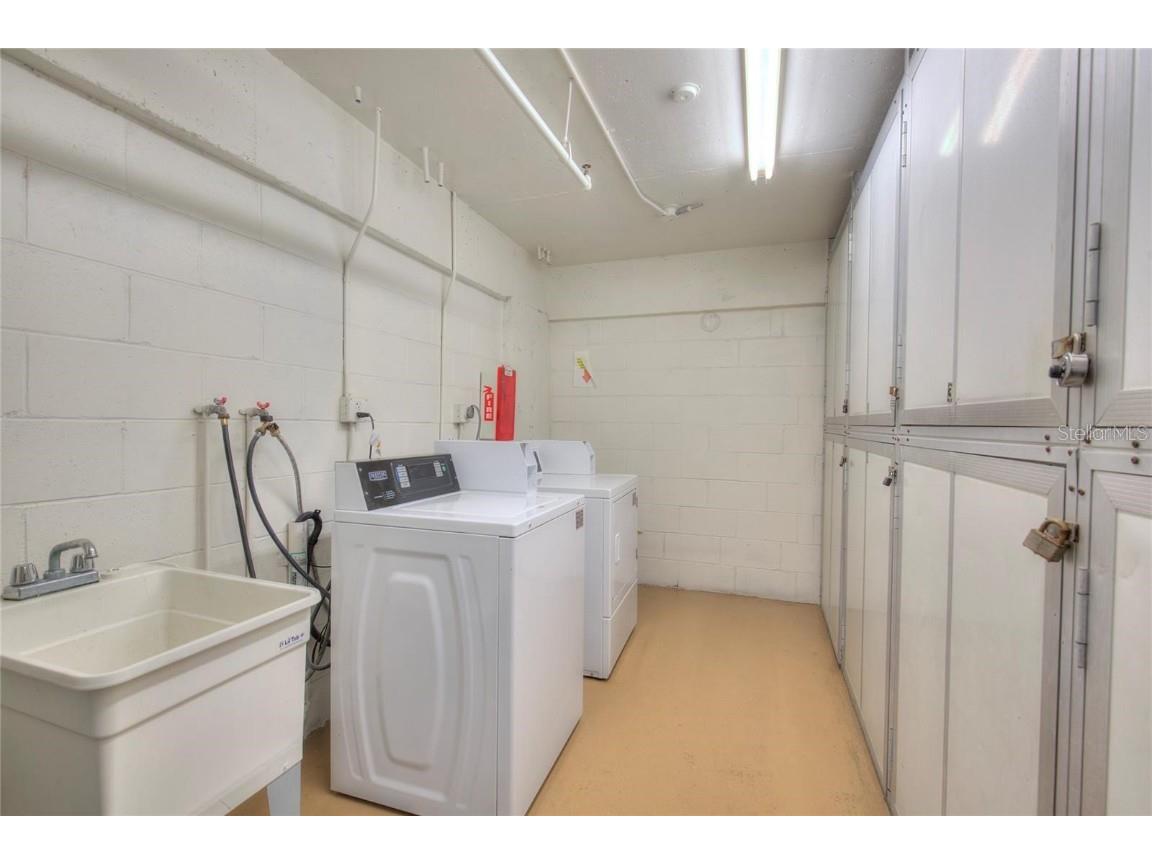 1230 Gulf Boulevard #304 Clearwater FL 33767 - GULF OF MEXICO TB8414176 image33