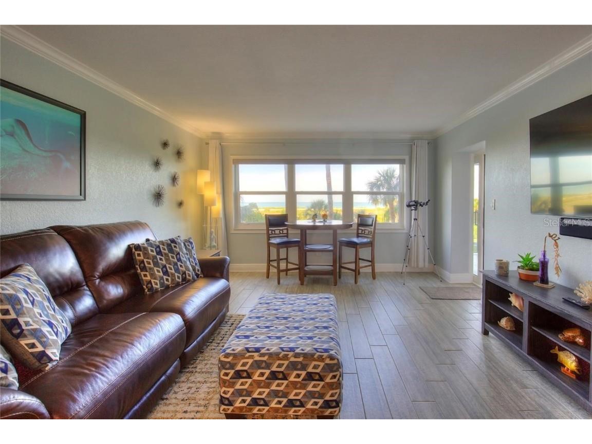 1230 Gulf Boulevard #304 Clearwater FL 33767 - GULF OF MEXICO TB8414176 image4