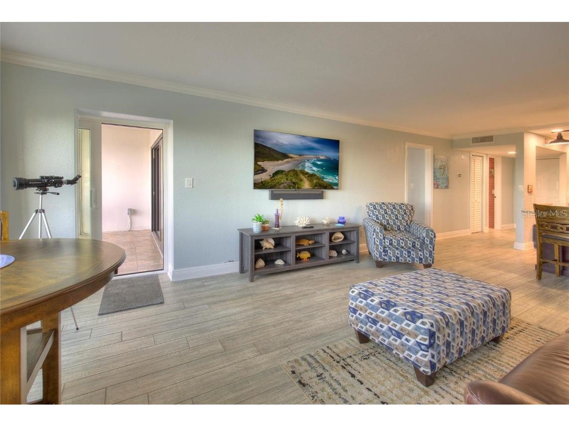 1230 Gulf Boulevard #304 Clearwater FL 33767 - GULF OF MEXICO TB8414176 image7