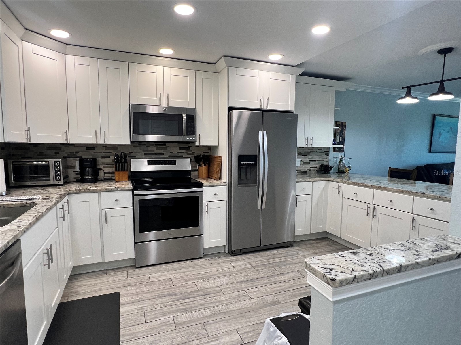 1230 Gulf Boulevard #304 Clearwater FL 33767 - GULF OF MEXICO TB8494084 image10