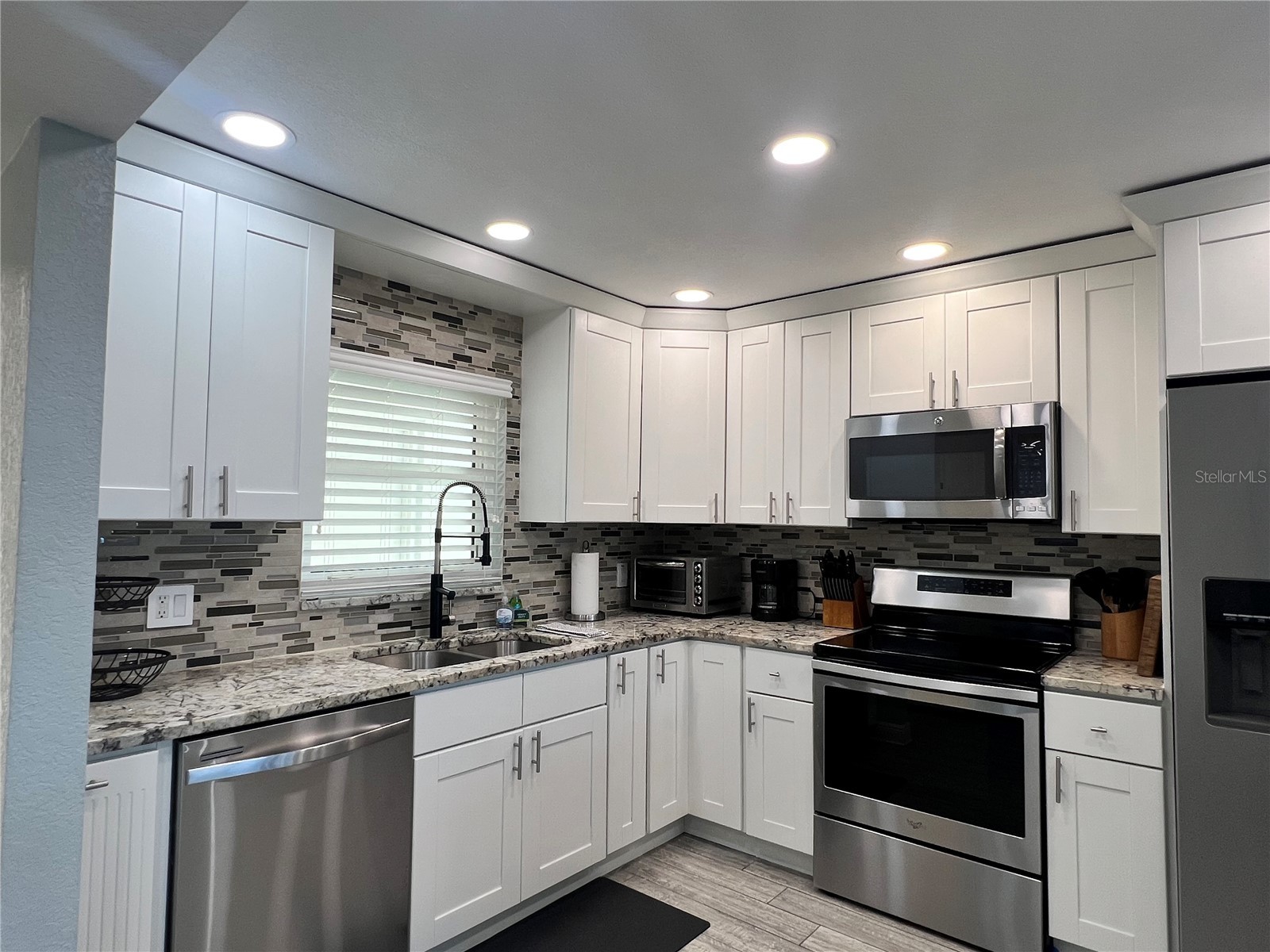 1230 Gulf Boulevard #304 Clearwater FL 33767 - GULF OF MEXICO TB8494084 image11