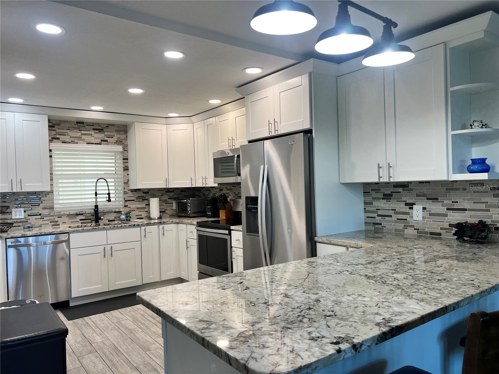 1230 Gulf Boulevard #304 Clearwater FL 33767 - GULF OF MEXICO TB8494084 image12