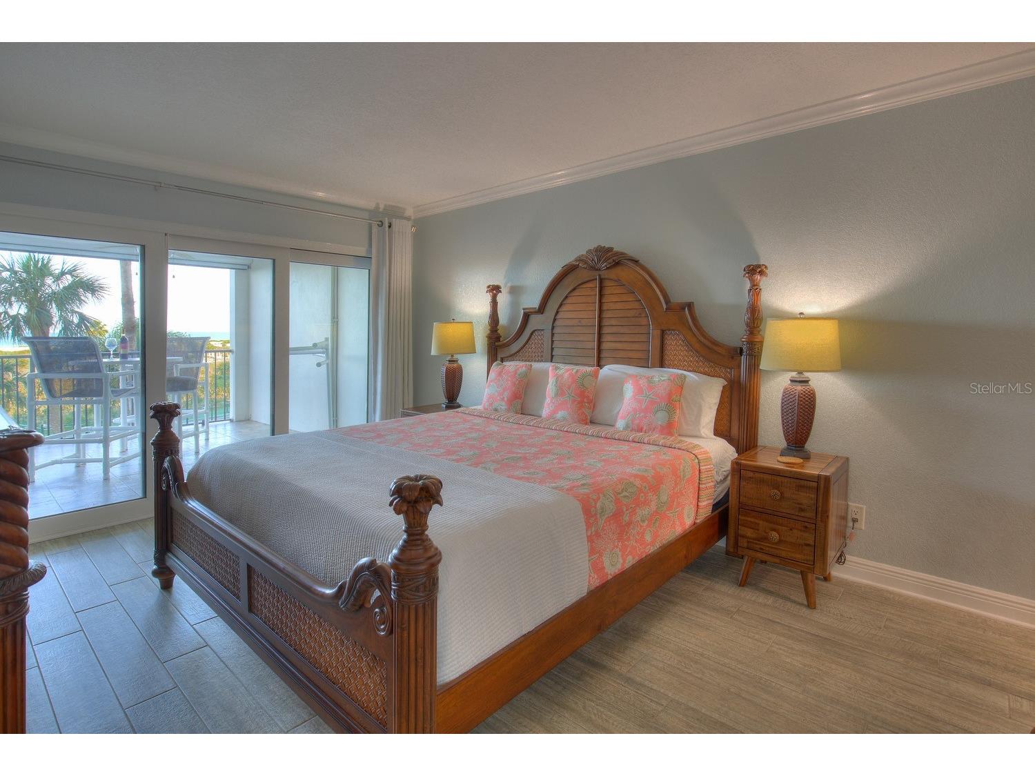 1230 Gulf Boulevard #304 Clearwater FL 33767 - GULF OF MEXICO TB8494084 image13