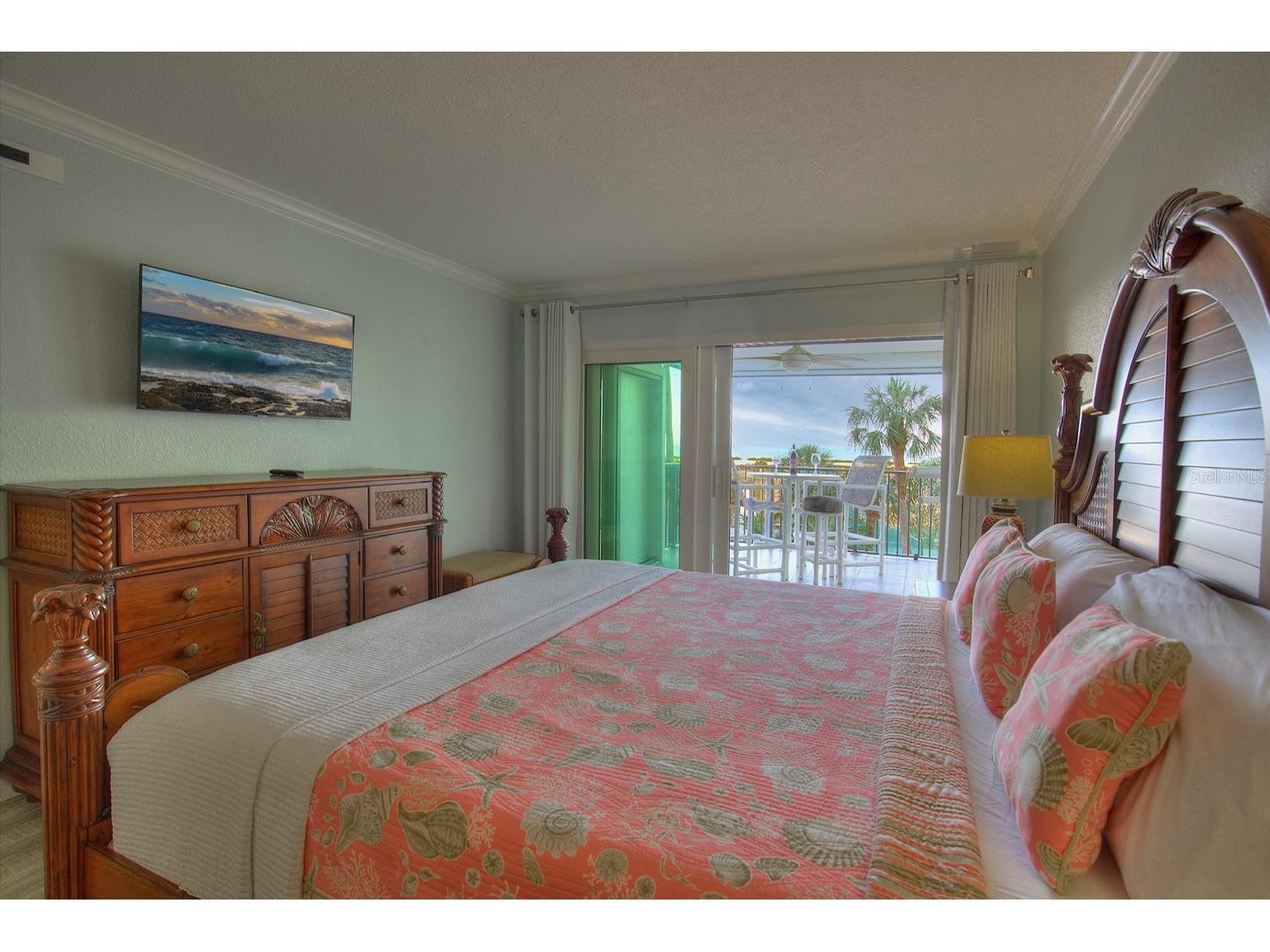 1230 Gulf Boulevard #304 Clearwater FL 33767 - GULF OF MEXICO TB8494084 image14