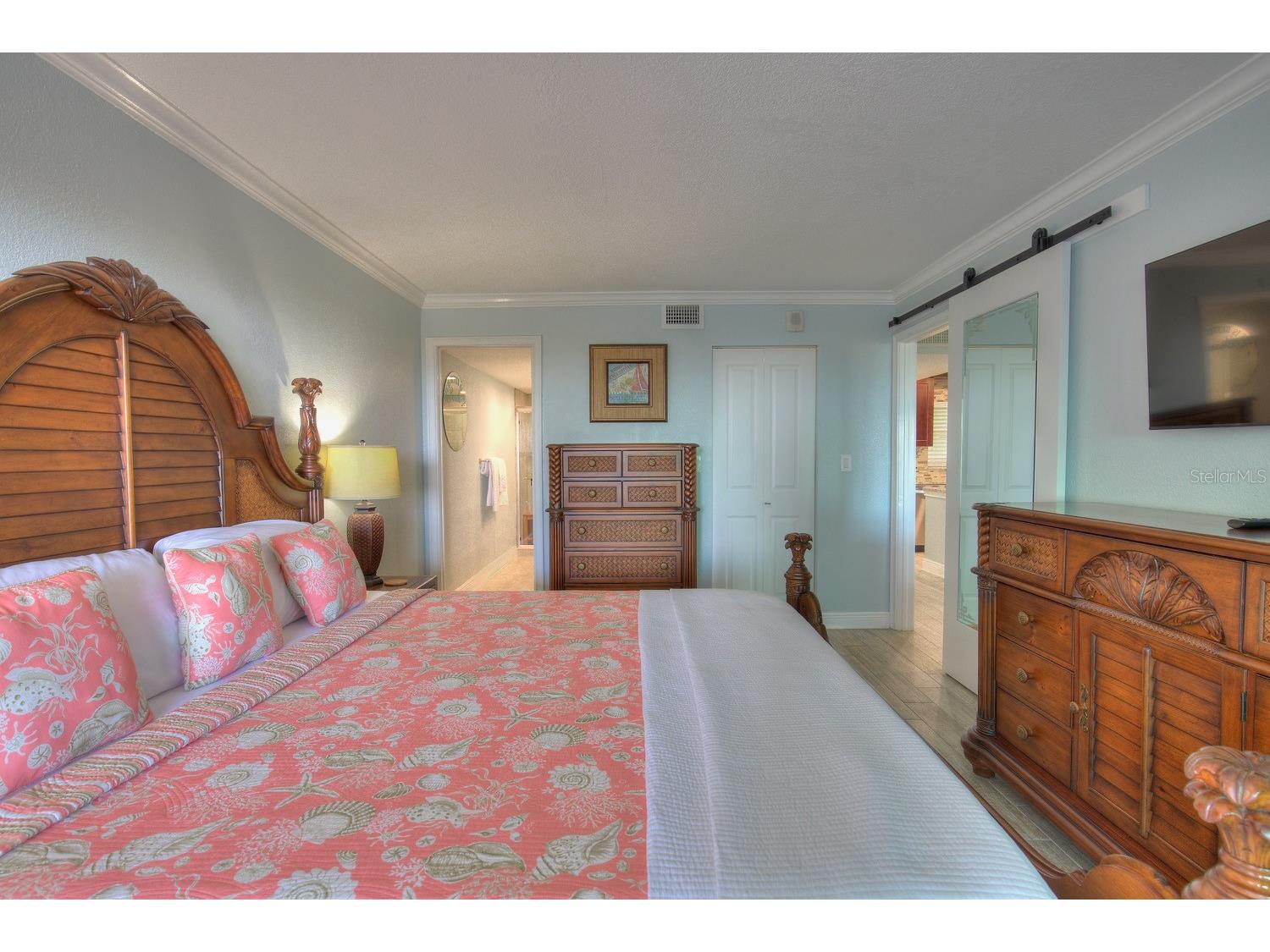 1230 Gulf Boulevard #304 Clearwater FL 33767 - GULF OF MEXICO TB8494084 image15