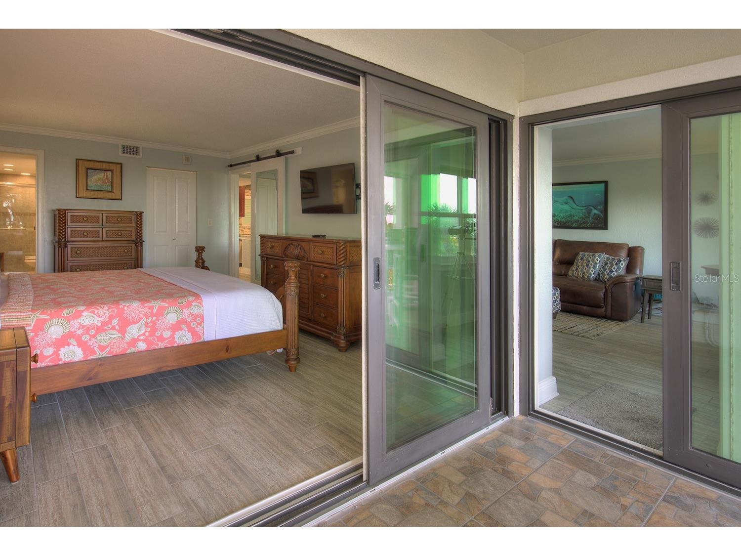 1230 Gulf Boulevard #304 Clearwater FL 33767 - GULF OF MEXICO TB8494084 image16