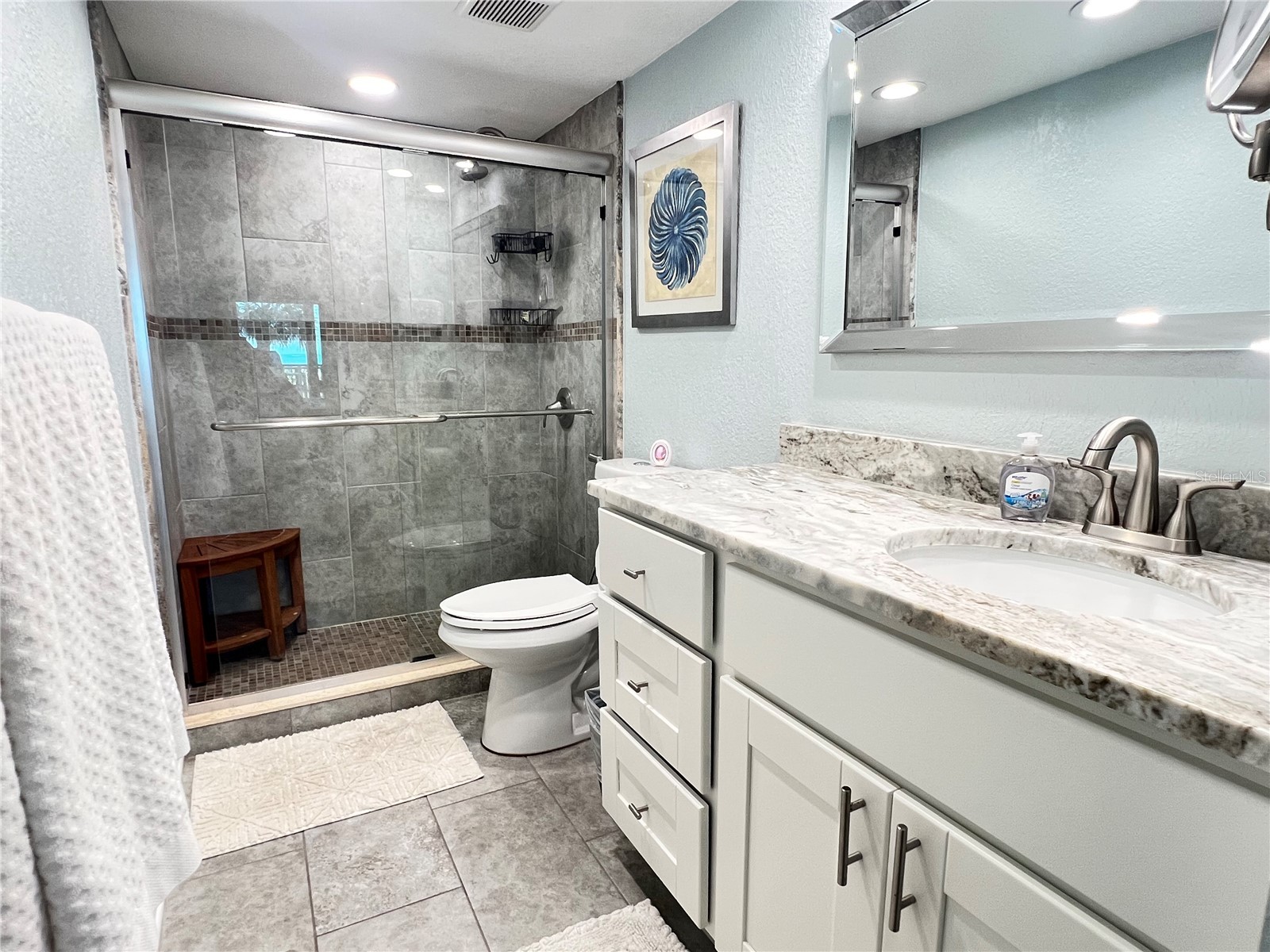 1230 Gulf Boulevard #304 Clearwater FL 33767 - GULF OF MEXICO TB8494084 image17