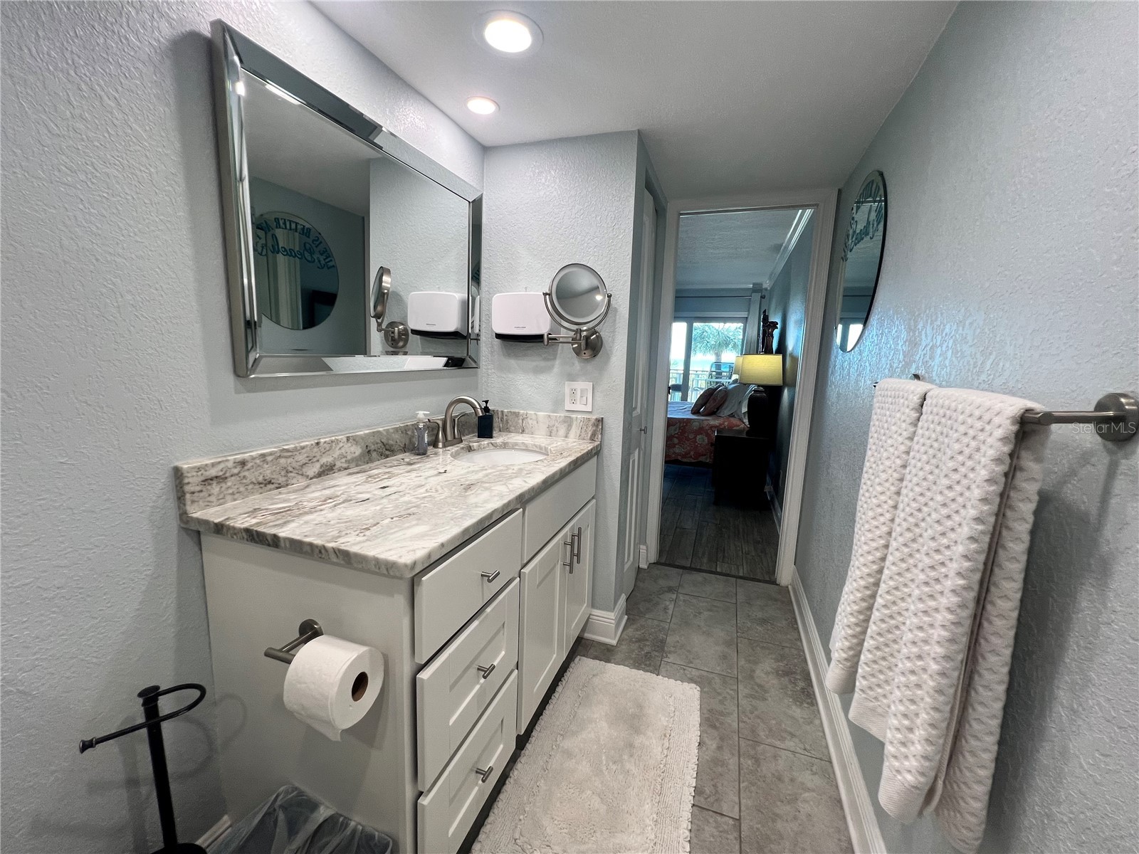 1230 Gulf Boulevard #304 Clearwater FL 33767 - GULF OF MEXICO TB8494084 image18