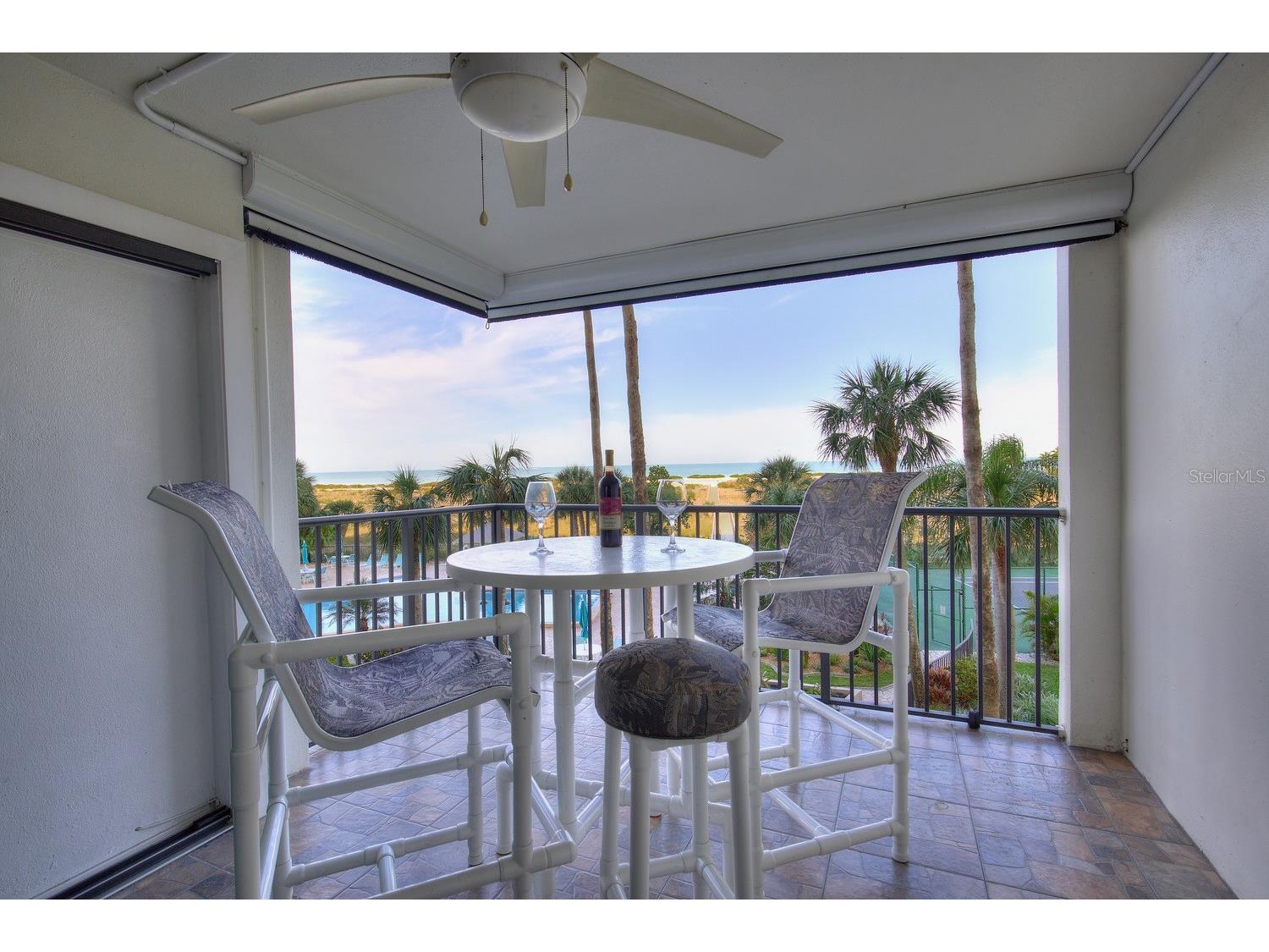 1230 Gulf Boulevard #304 Clearwater FL 33767 - GULF OF MEXICO TB8494084 image20
