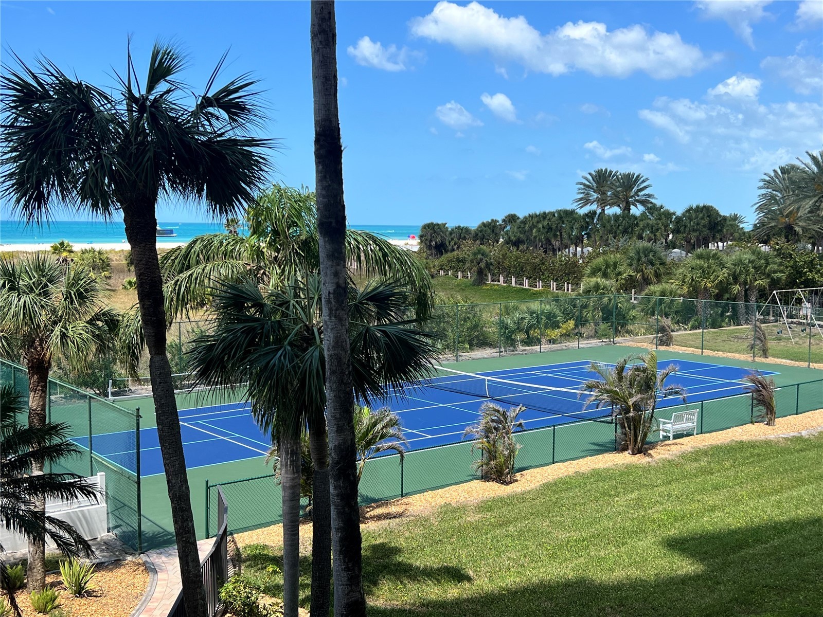 1230 Gulf Boulevard #304 Clearwater FL 33767 - GULF OF MEXICO TB8494084 image23