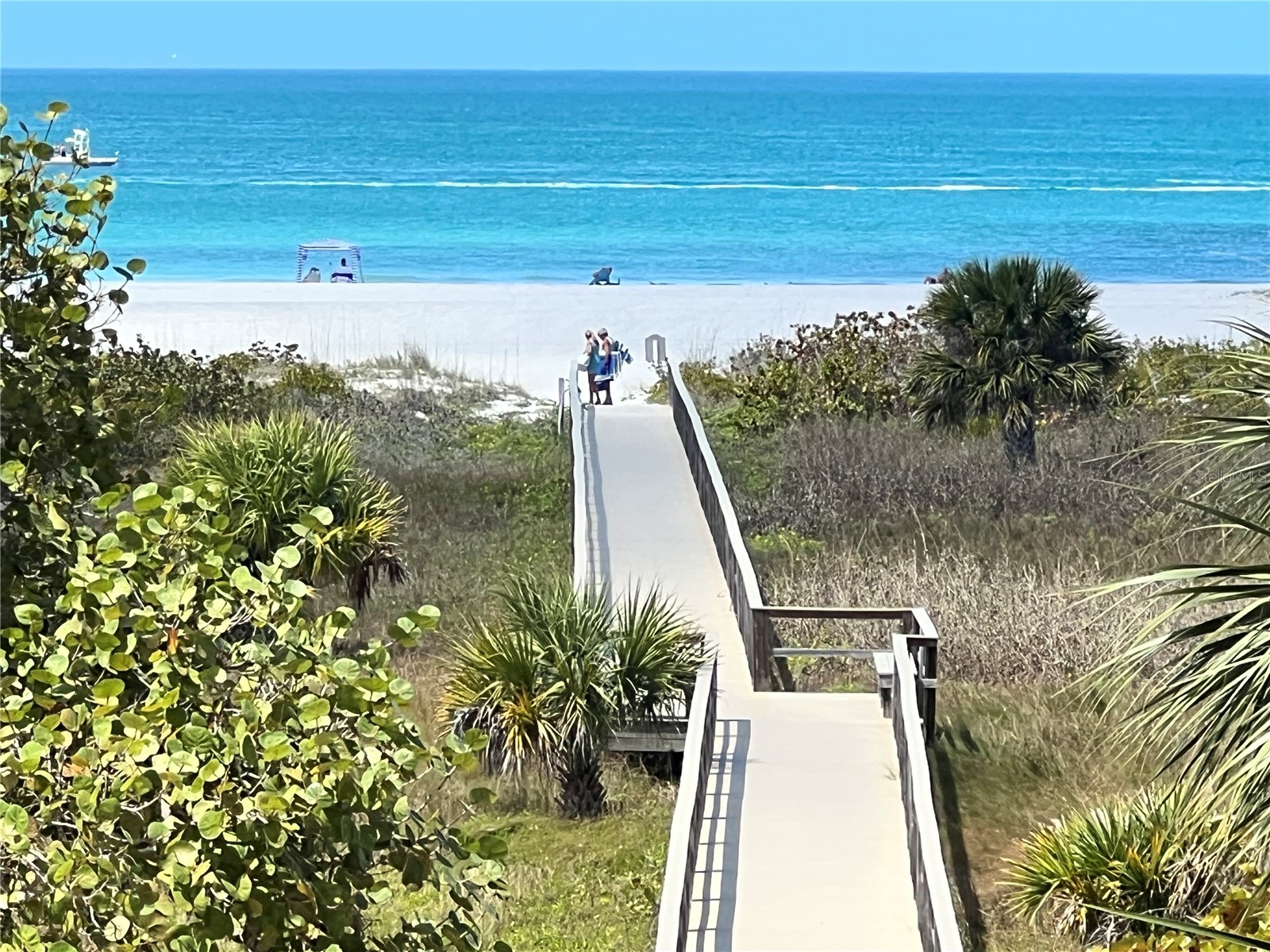 1230 Gulf Boulevard #304 Clearwater FL 33767 - GULF OF MEXICO TB8494084 image24