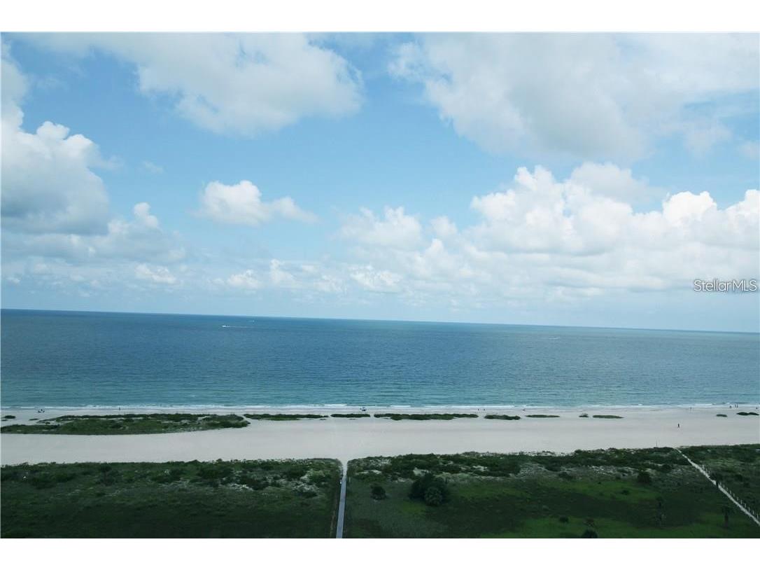 1230 Gulf Boulevard #304 Clearwater FL 33767 - GULF OF MEXICO TB8494084 image26