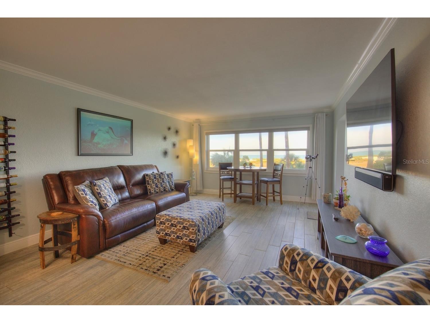 1230 Gulf Boulevard #304 Clearwater FL 33767 - GULF OF MEXICO TB8494084 image3