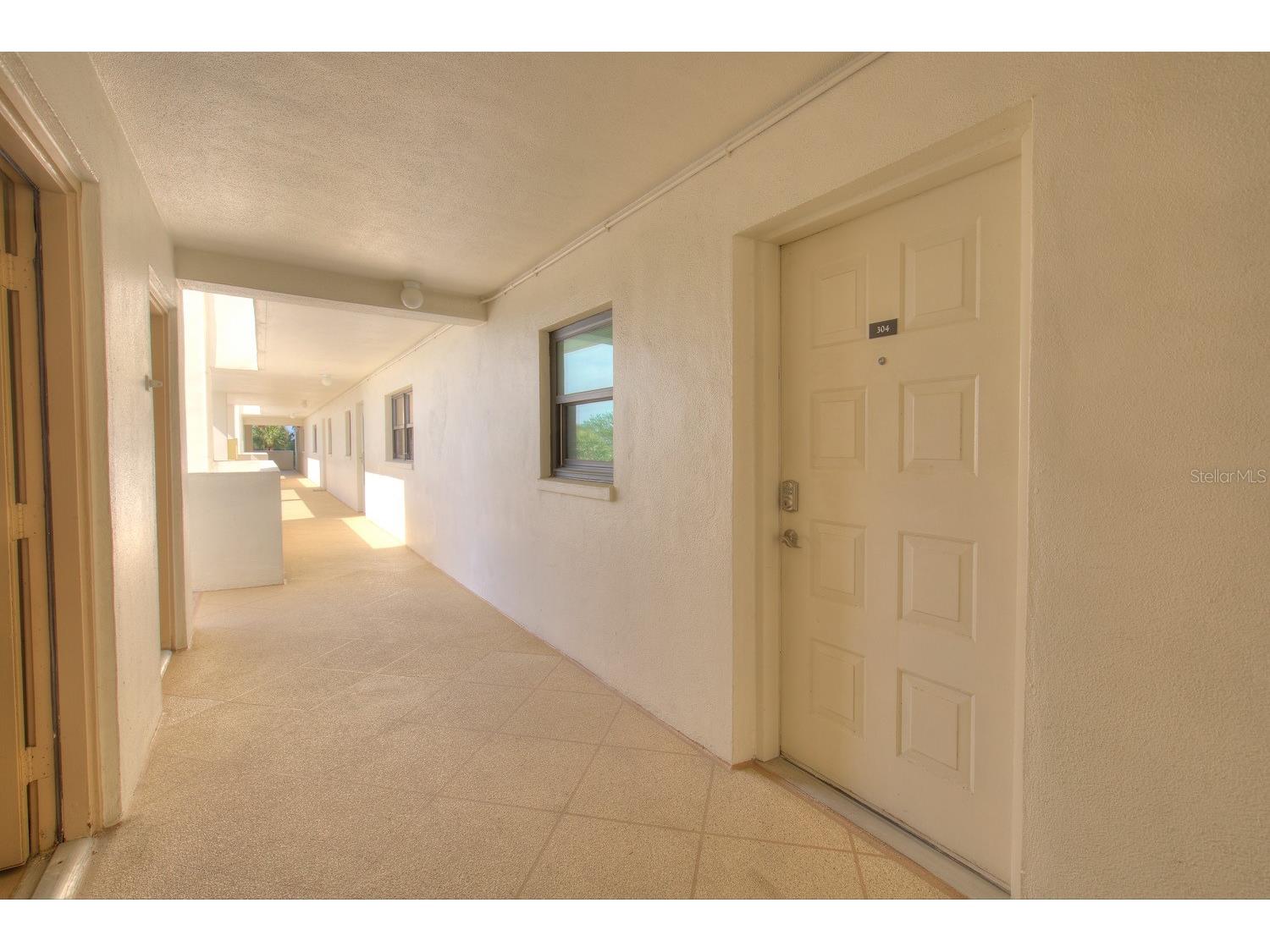 1230 Gulf Boulevard #304 Clearwater FL 33767 - GULF OF MEXICO TB8494084 image31