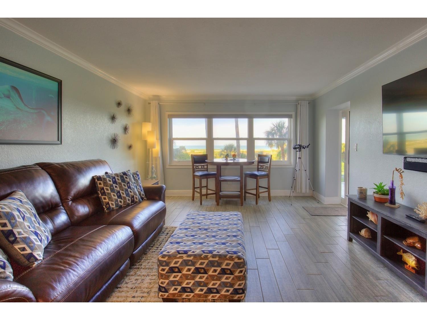 1230 Gulf Boulevard #304 Clearwater FL 33767 - GULF OF MEXICO TB8494084 image4