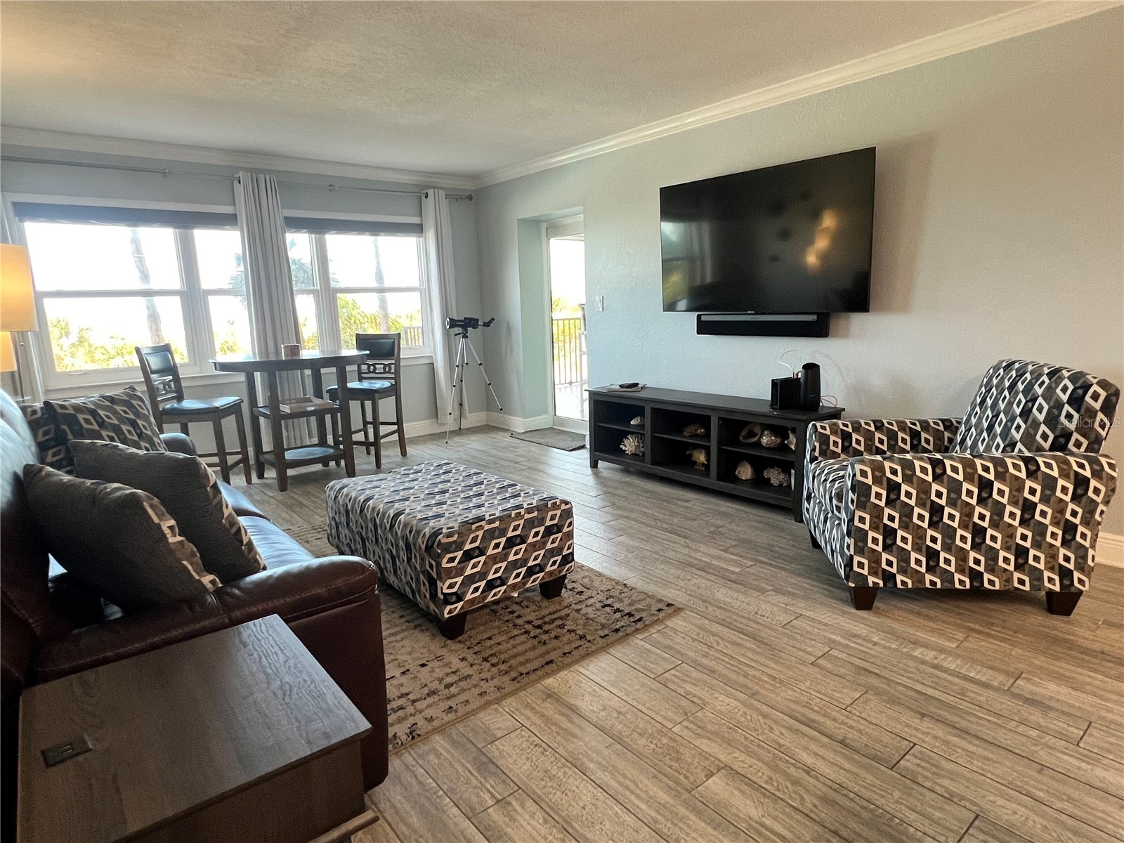 1230 Gulf Boulevard #304 Clearwater FL 33767 - GULF OF MEXICO TB8494084 image5