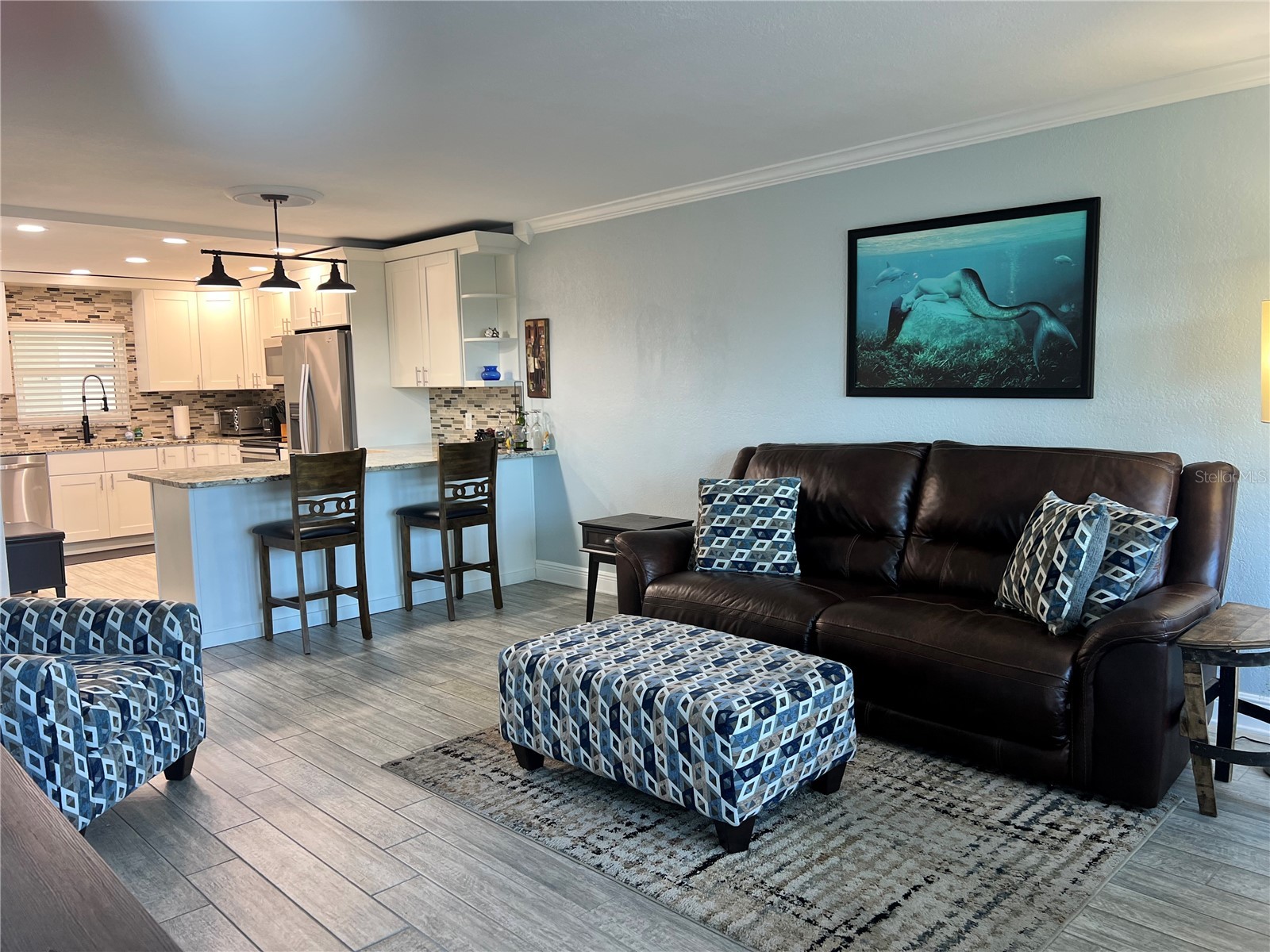 1230 Gulf Boulevard #304 Clearwater FL 33767 - GULF OF MEXICO TB8494084 image6