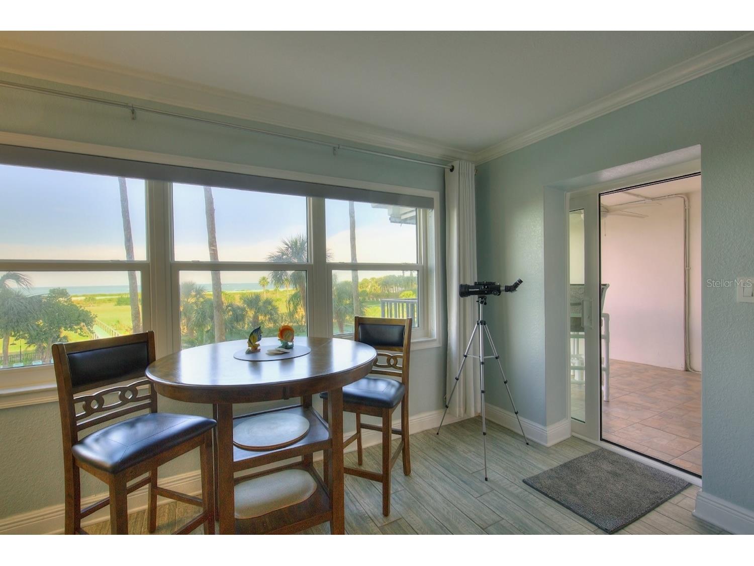 1230 Gulf Boulevard #304 Clearwater FL 33767 - GULF OF MEXICO TB8494084 image8