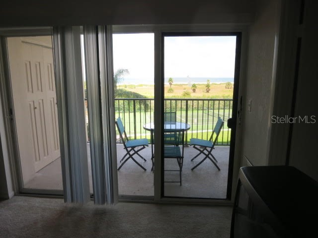 1230 Gulf Boulevard #306 Clearwater Beach FL 33767 TB8359665 image10