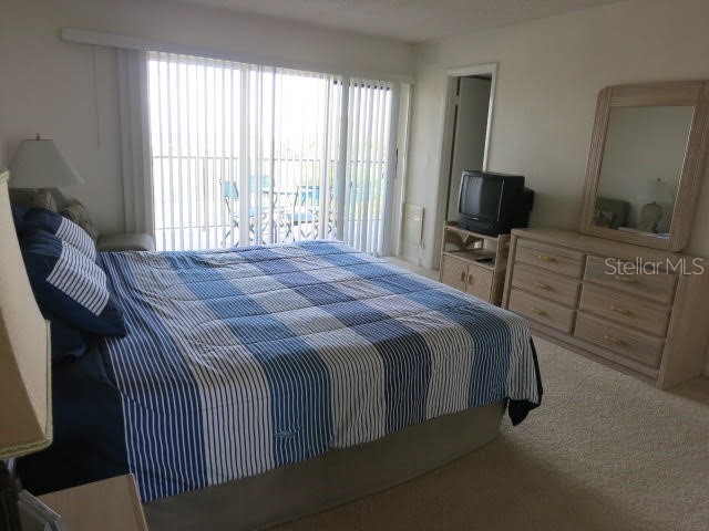1230 Gulf Boulevard #306 Clearwater Beach FL 33767 TB8359665 image11