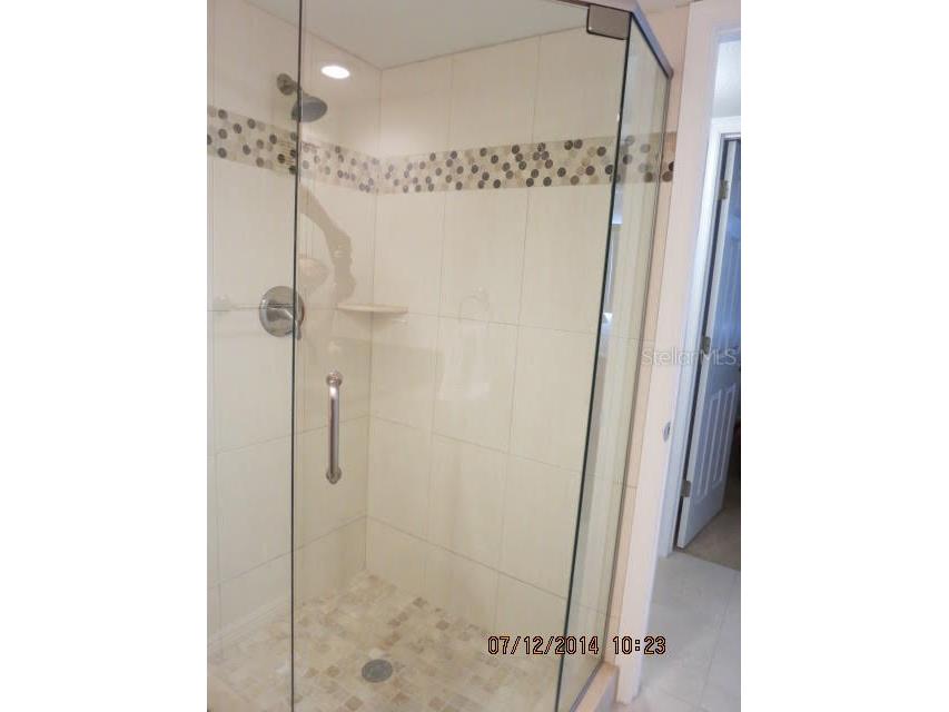 1230 Gulf Boulevard #306 Clearwater Beach FL 33767 TB8359665 image12