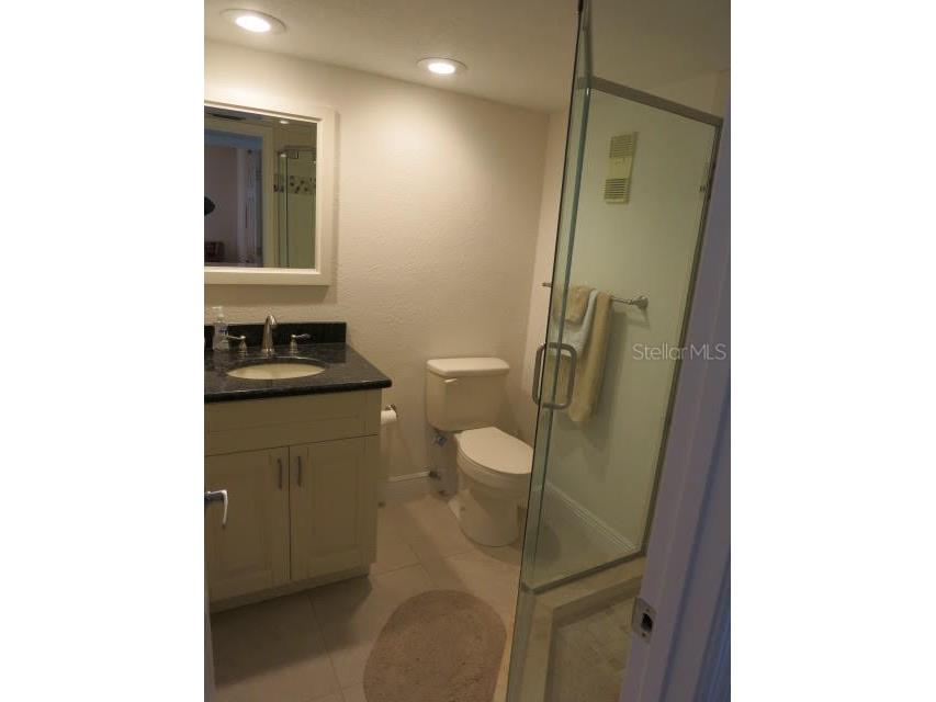 1230 Gulf Boulevard #306 Clearwater Beach FL 33767 TB8359665 image13