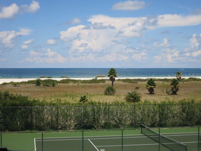 1230 Gulf Boulevard #306 Clearwater Beach FL 33767 TB8359665 image14