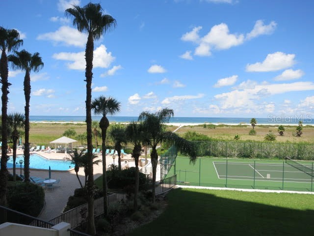1230 Gulf Boulevard #306 Clearwater Beach FL 33767 TB8359665 image15
