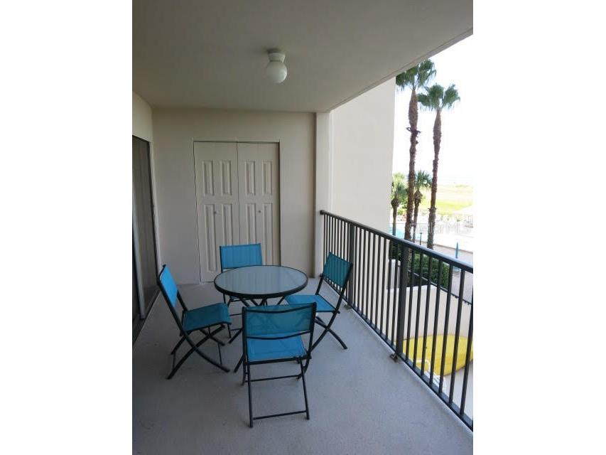1230 Gulf Boulevard #306 Clearwater Beach FL 33767 TB8359665 image16