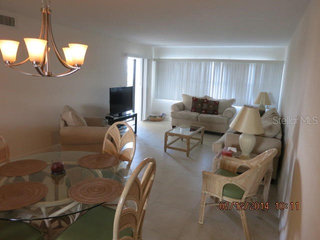 1230 Gulf Boulevard #306 Clearwater Beach FL 33767 TB8359665 image4