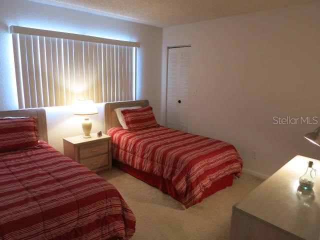 1230 Gulf Boulevard #306 Clearwater Beach FL 33767 TB8359665 image8