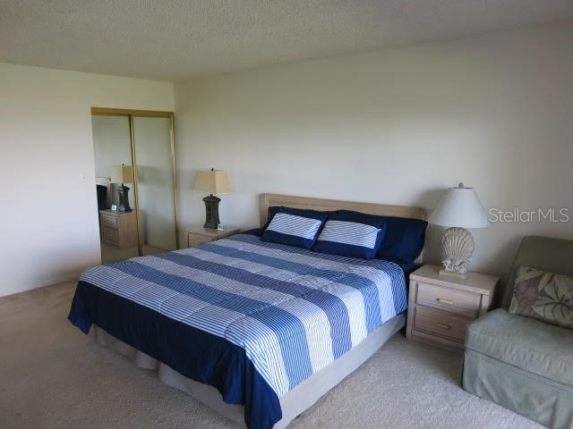 1230 Gulf Boulevard #306 Clearwater Beach FL 33767 TB8359665 image9