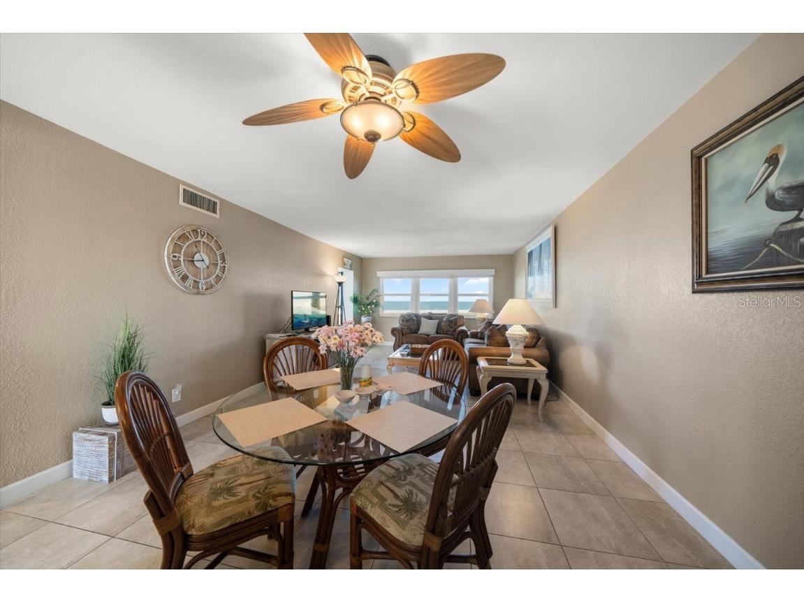 1230 Gulf Boulevard #402 Clearwater Beach FL 33767 TB8331633 image12