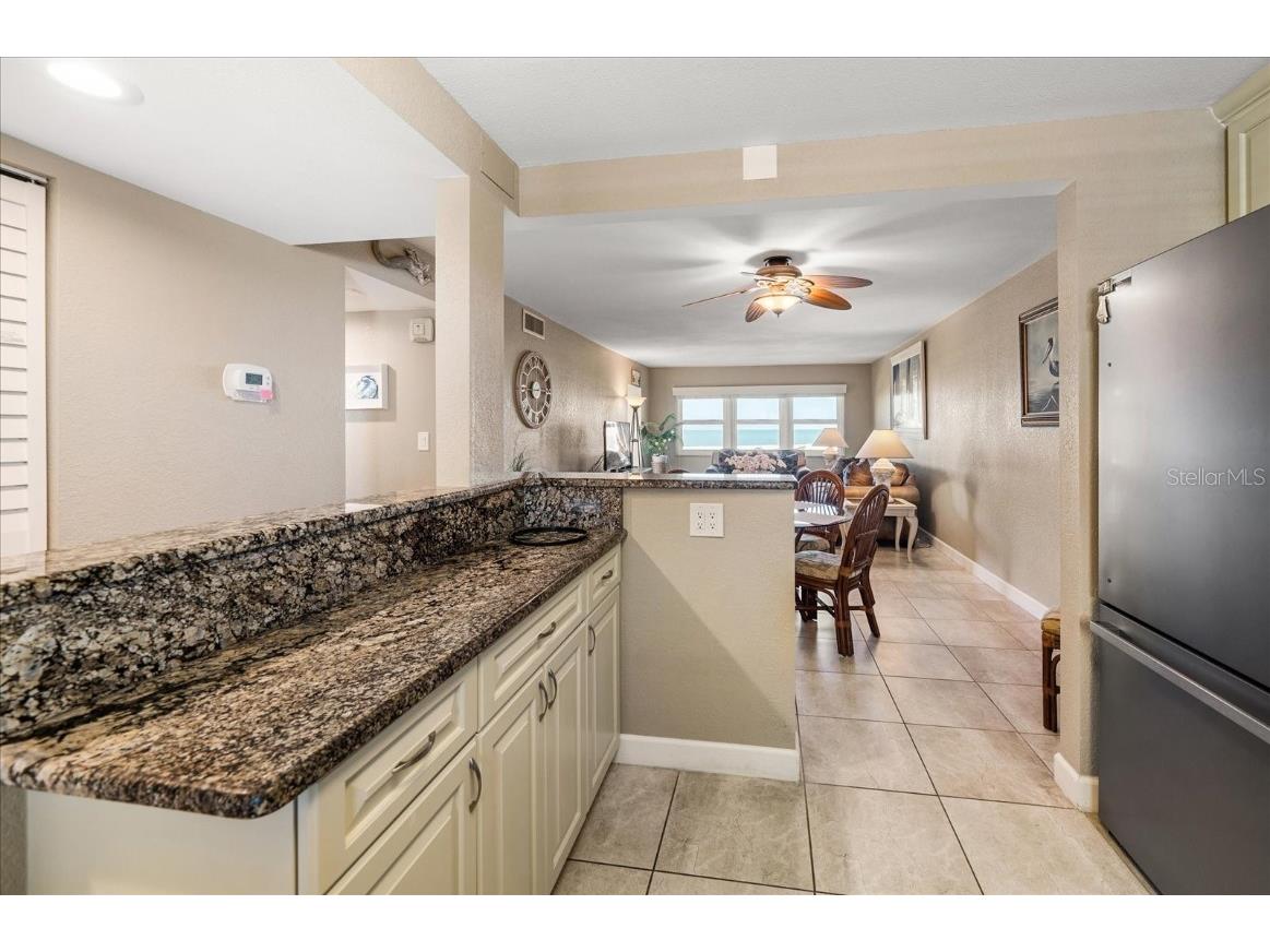 1230 Gulf Boulevard #402 Clearwater Beach FL 33767 TB8331633 image18