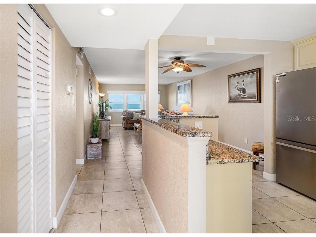 1230 Gulf Boulevard #402 Clearwater Beach FL 33767 TB8331633 image20