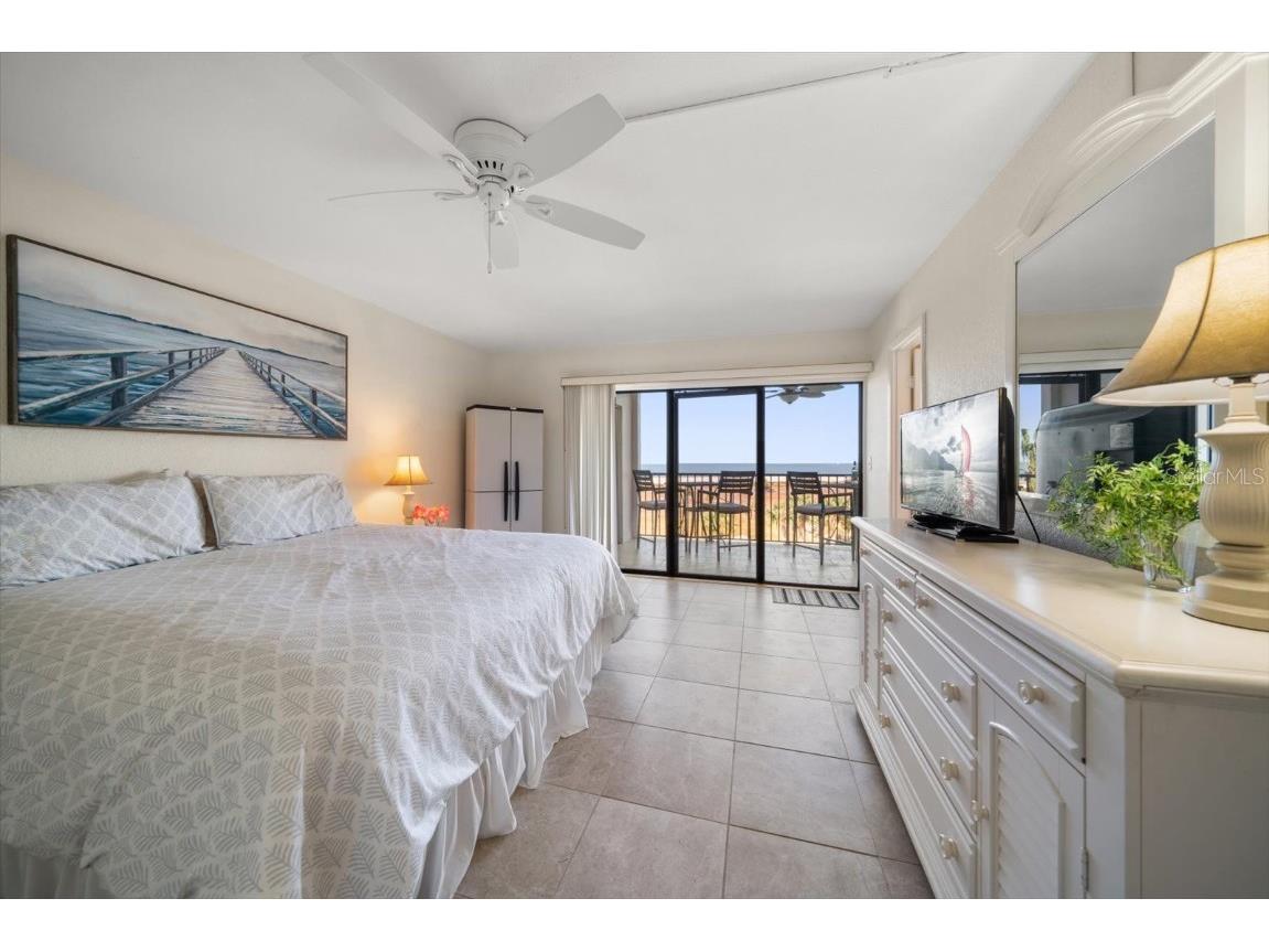 1230 Gulf Boulevard #402 Clearwater Beach FL 33767 TB8331633 image22