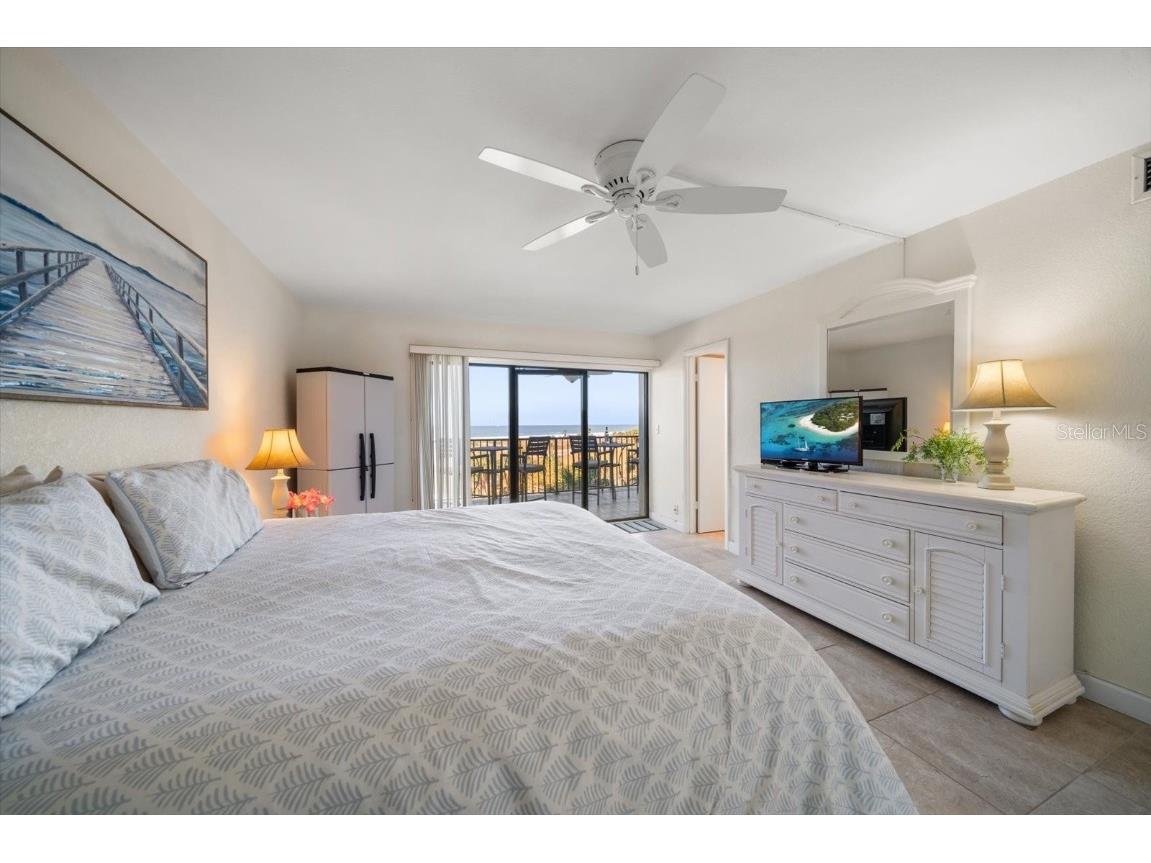 1230 Gulf Boulevard #402 Clearwater Beach FL 33767 TB8331633 image23