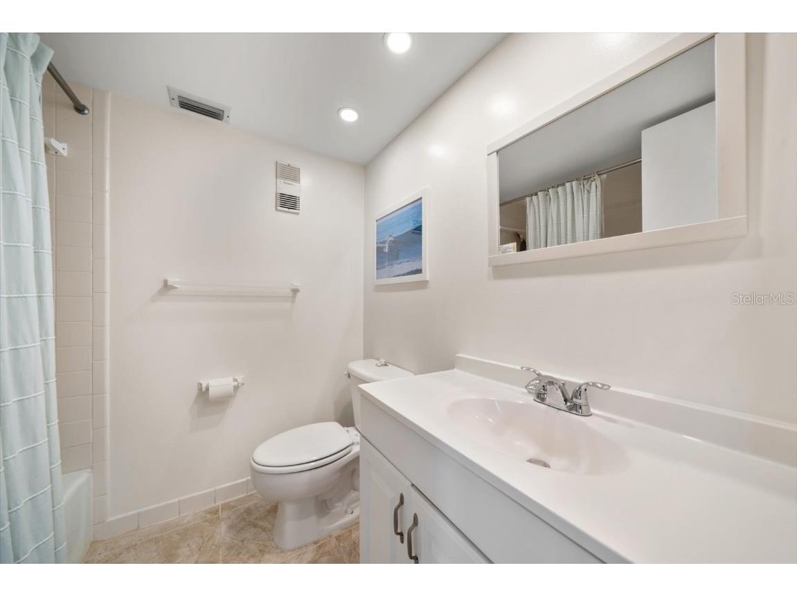 1230 Gulf Boulevard #402 Clearwater Beach FL 33767 TB8331633 image25