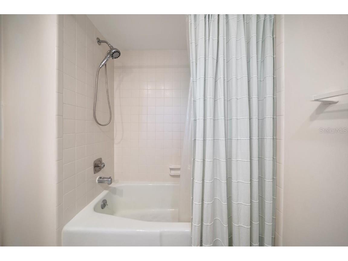 1230 Gulf Boulevard #402 Clearwater Beach FL 33767 TB8331633 image26