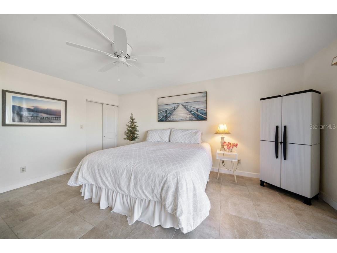 1230 Gulf Boulevard #402 Clearwater Beach FL 33767 TB8331633 image27