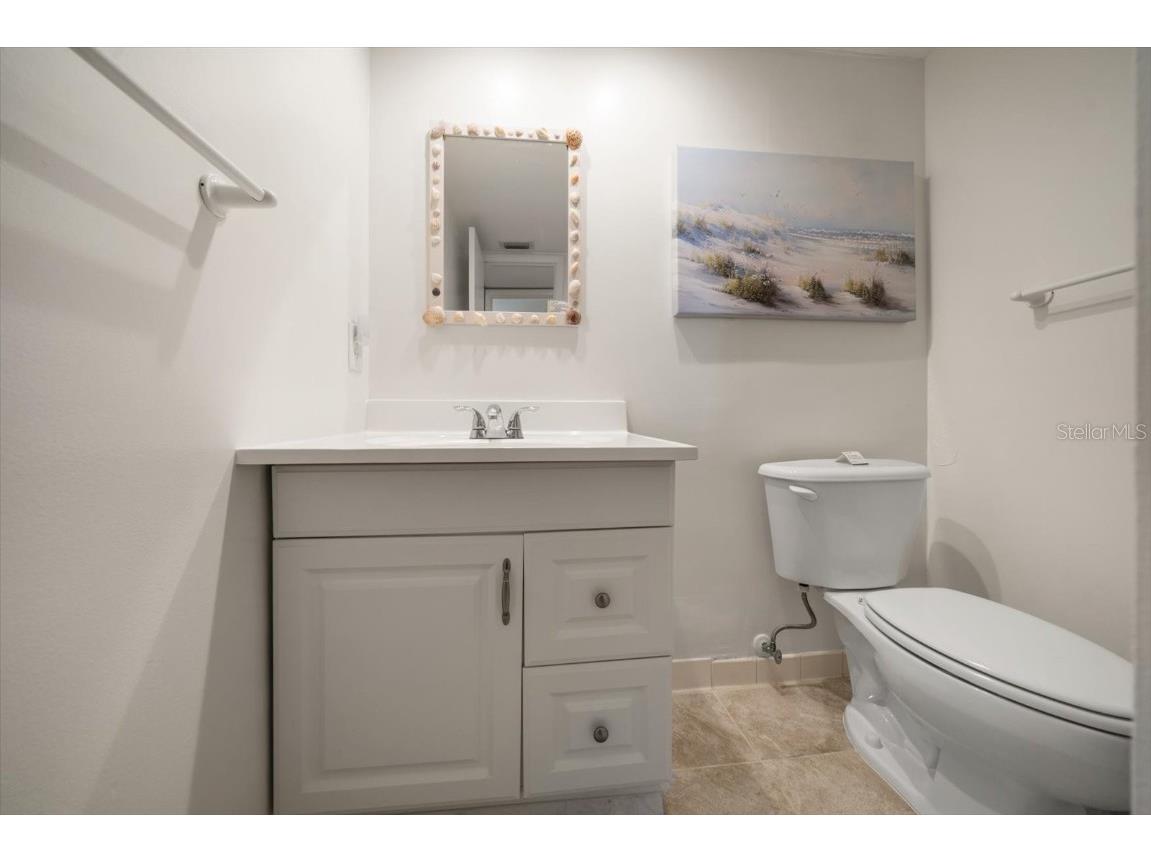 1230 Gulf Boulevard #402 Clearwater Beach FL 33767 TB8331633 image30