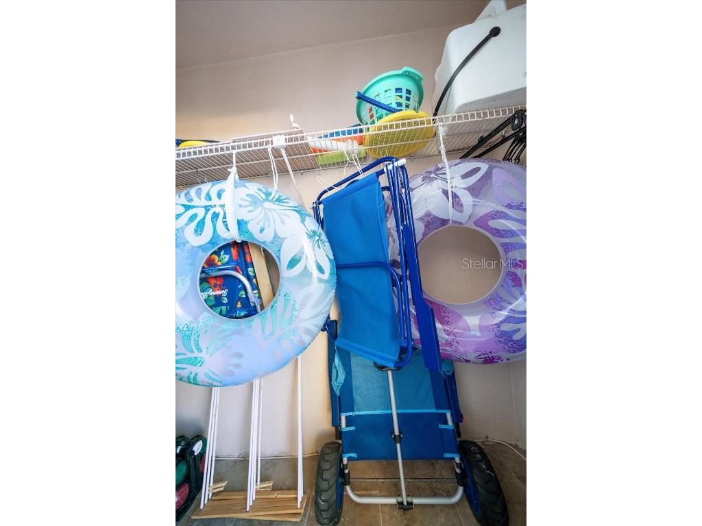 1230 Gulf Boulevard #402 Clearwater Beach FL 33767 TB8331633 image33