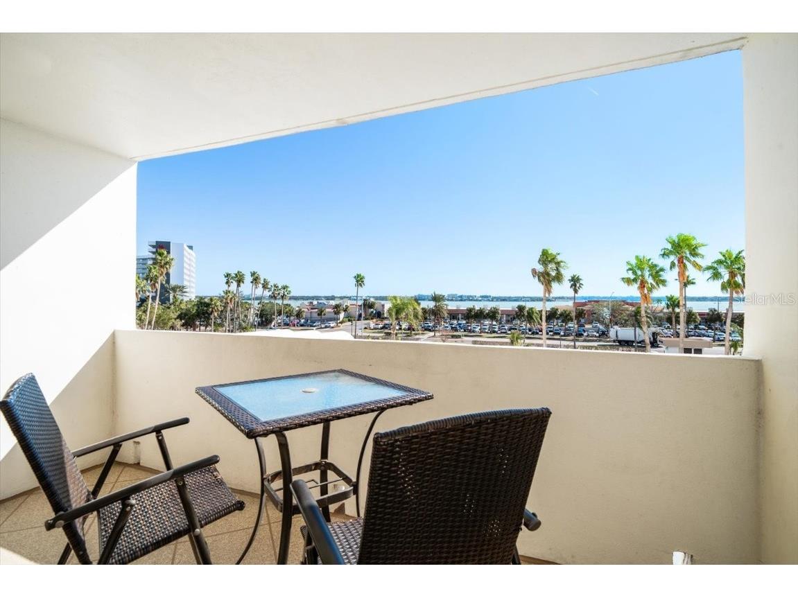 1230 Gulf Boulevard #402 Clearwater Beach FL 33767 TB8331633 image35