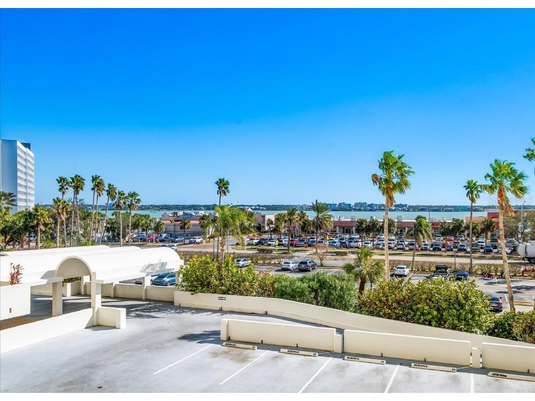 1230 Gulf Boulevard #402 Clearwater Beach FL 33767 TB8331633 image36