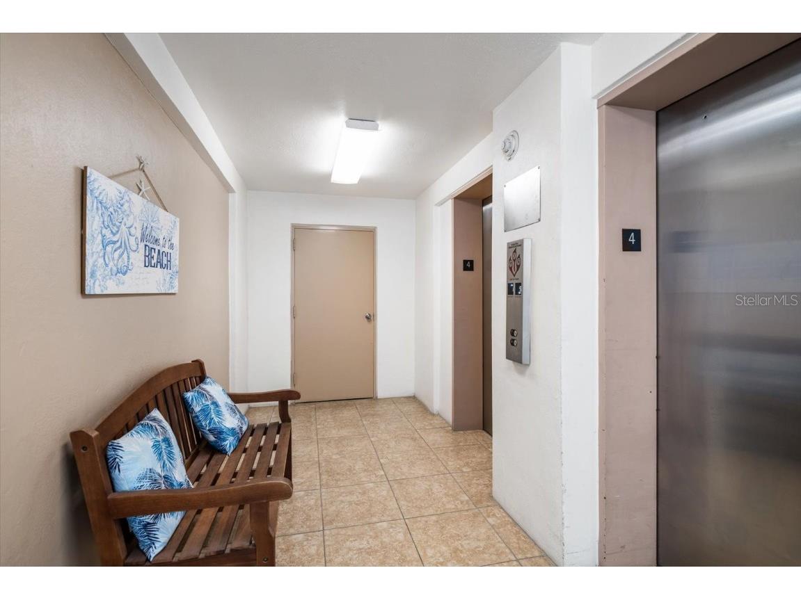 1230 Gulf Boulevard #402 Clearwater Beach FL 33767 TB8331633 image37