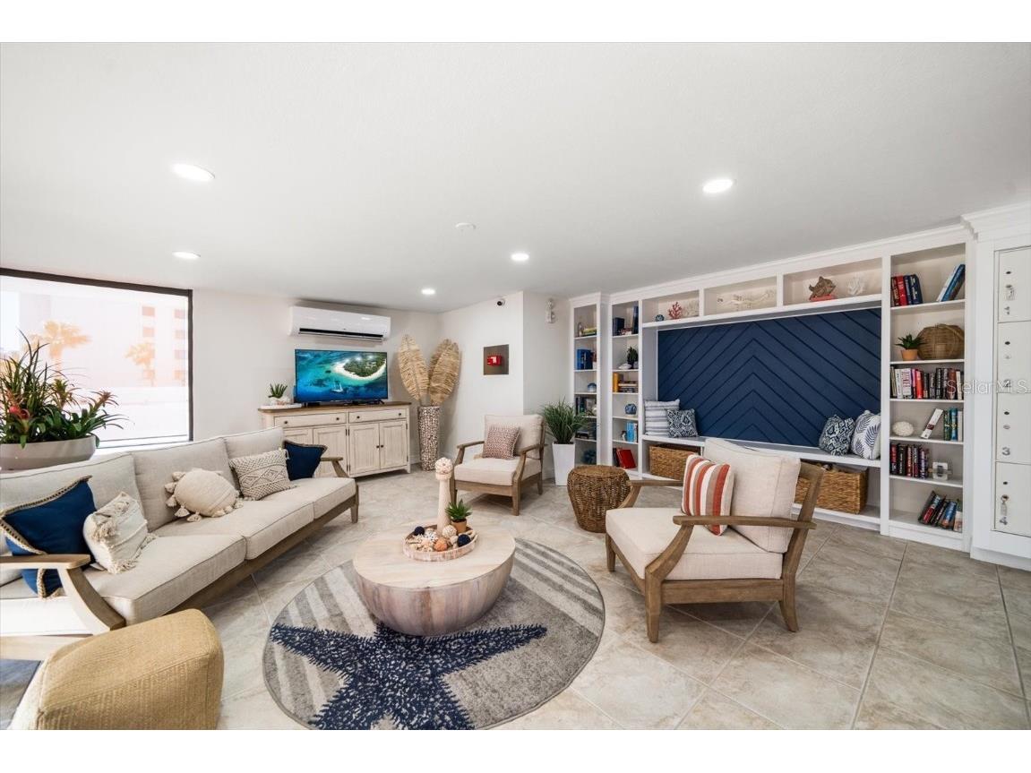 1230 Gulf Boulevard #402 Clearwater Beach FL 33767 TB8331633 image38