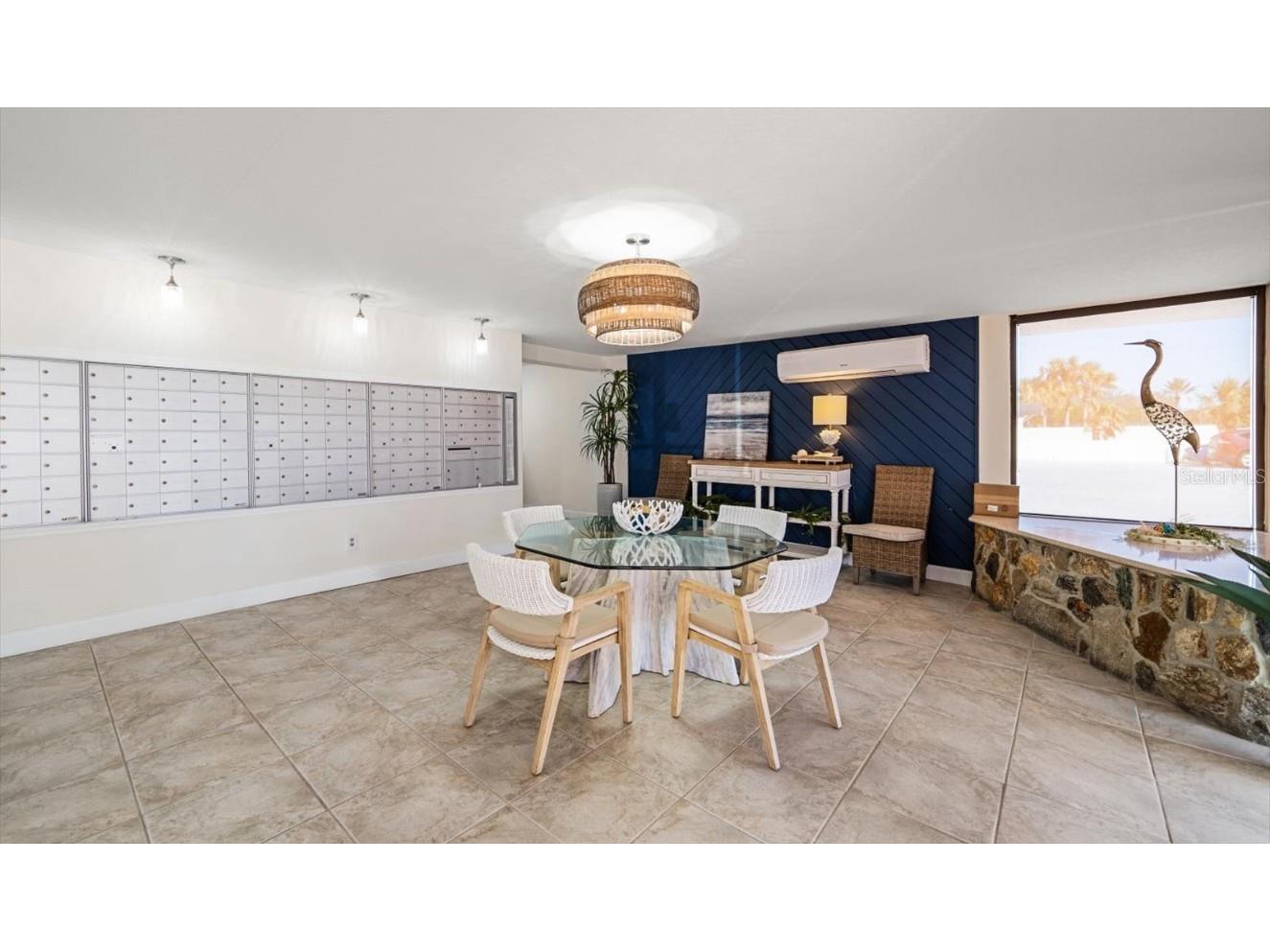 1230 Gulf Boulevard #402 Clearwater Beach FL 33767 TB8331633 image39