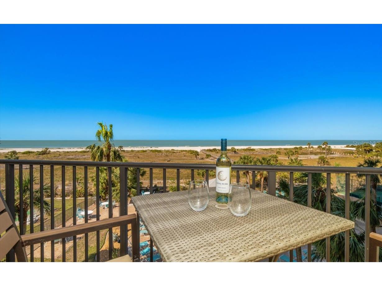 1230 Gulf Boulevard #402 Clearwater Beach FL 33767 TB8331633 image4