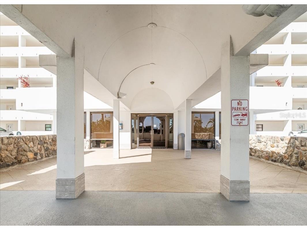 1230 Gulf Boulevard #402 Clearwater Beach FL 33767 TB8331633 image40