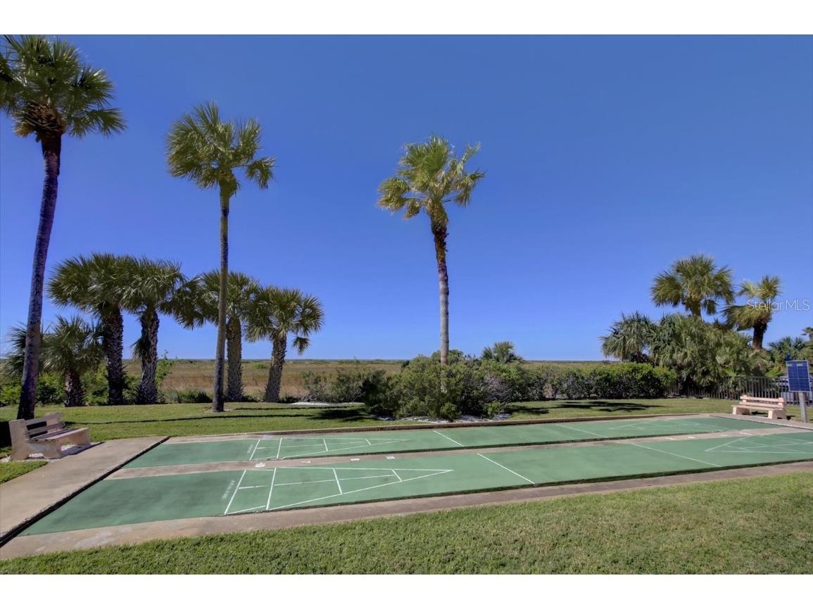 1230 Gulf Boulevard #402 Clearwater Beach FL 33767 TB8331633 image42